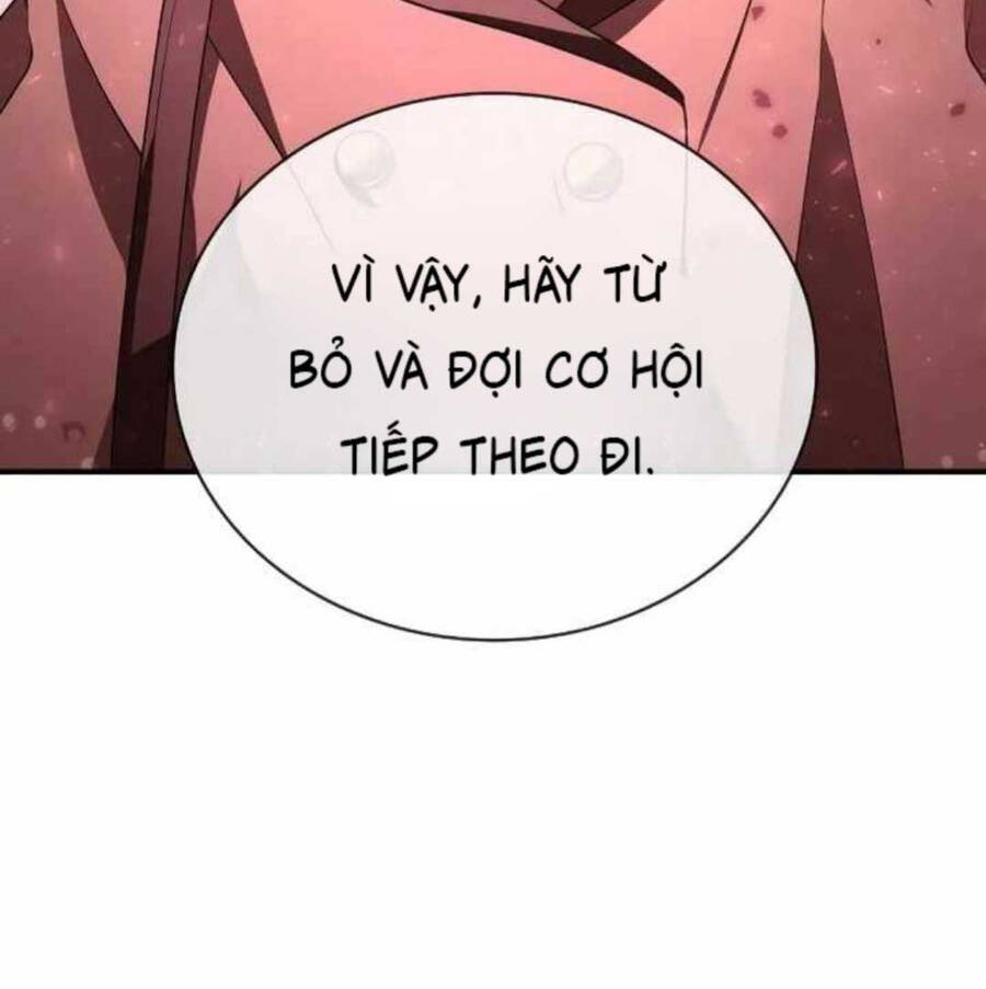 Xin Hãy Đọc Tập 11 trang 130