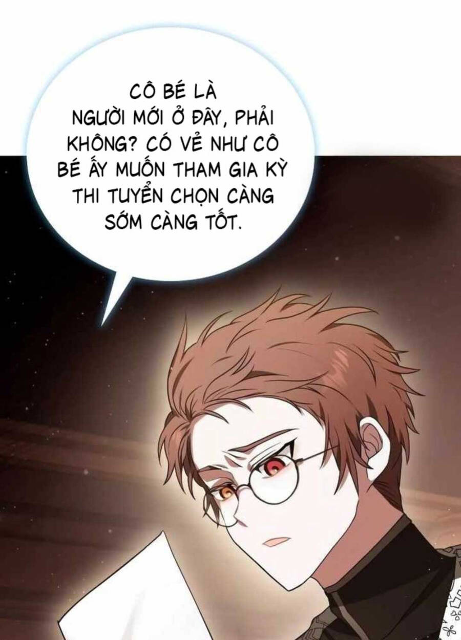 Xin Hãy Đọc Tập 11 trang 14