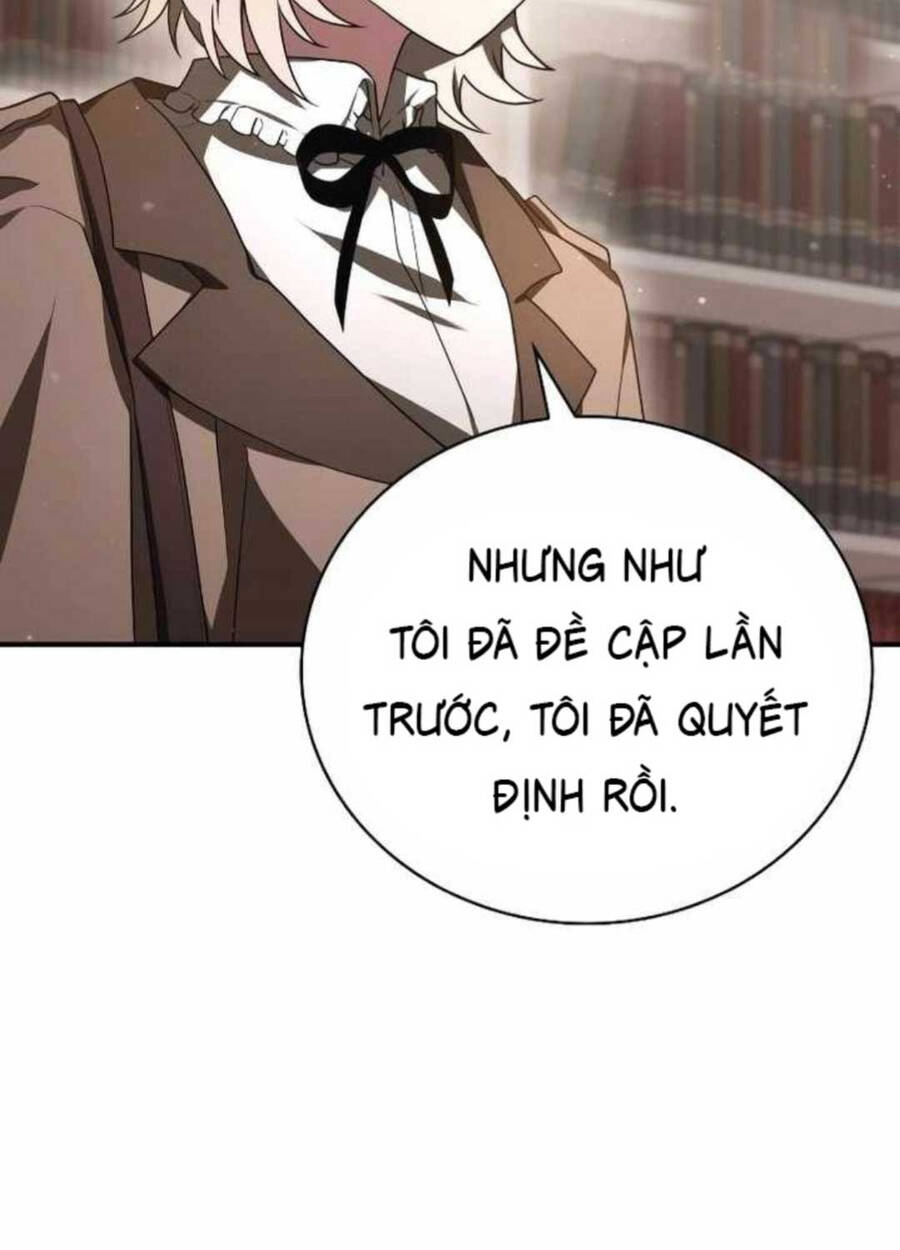 Xin Hãy Đọc Tập 11 trang 132