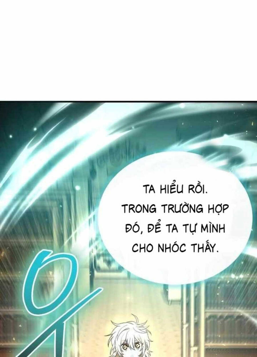 Xin Hãy Đọc Tập 11 trang 138
