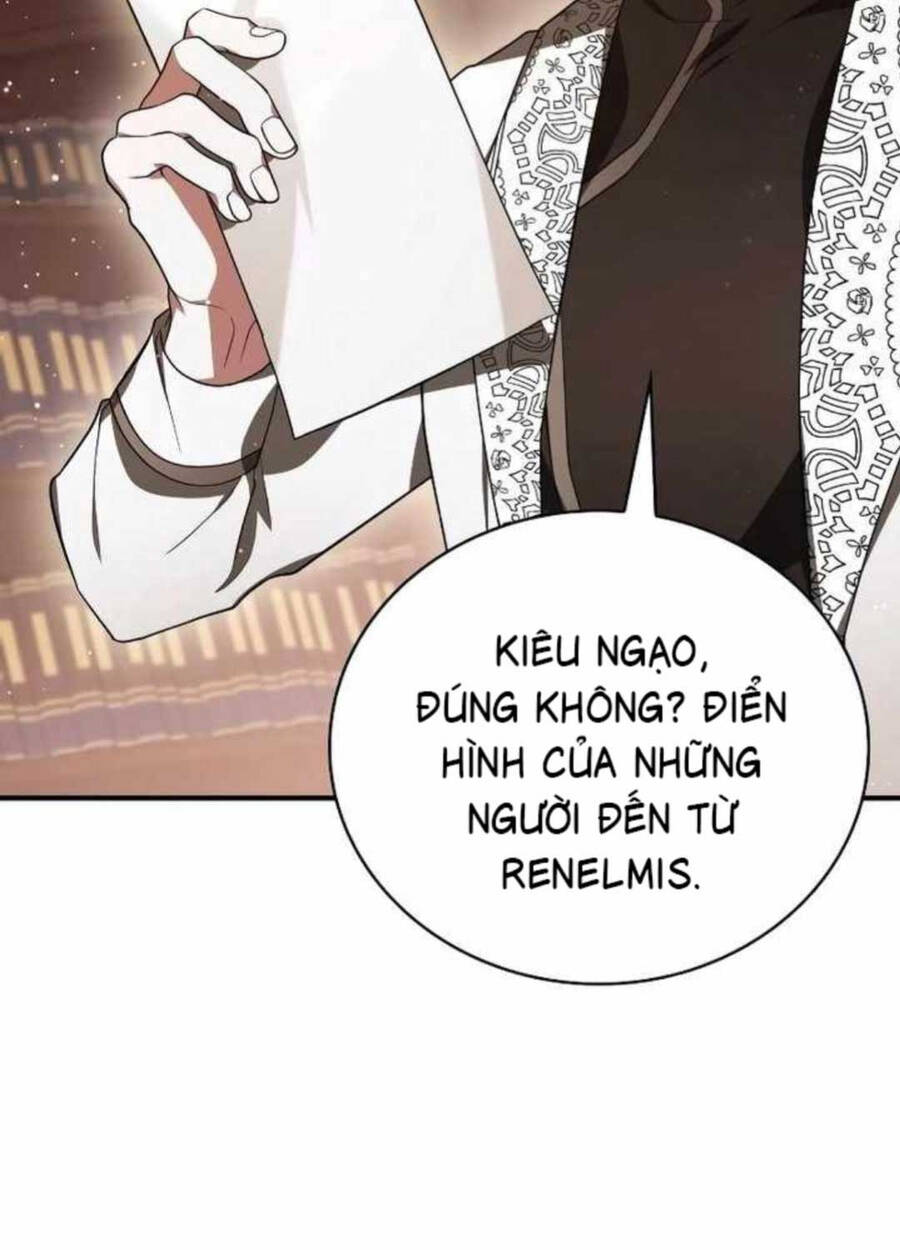 Xin Hãy Đọc Tập 11 trang 15