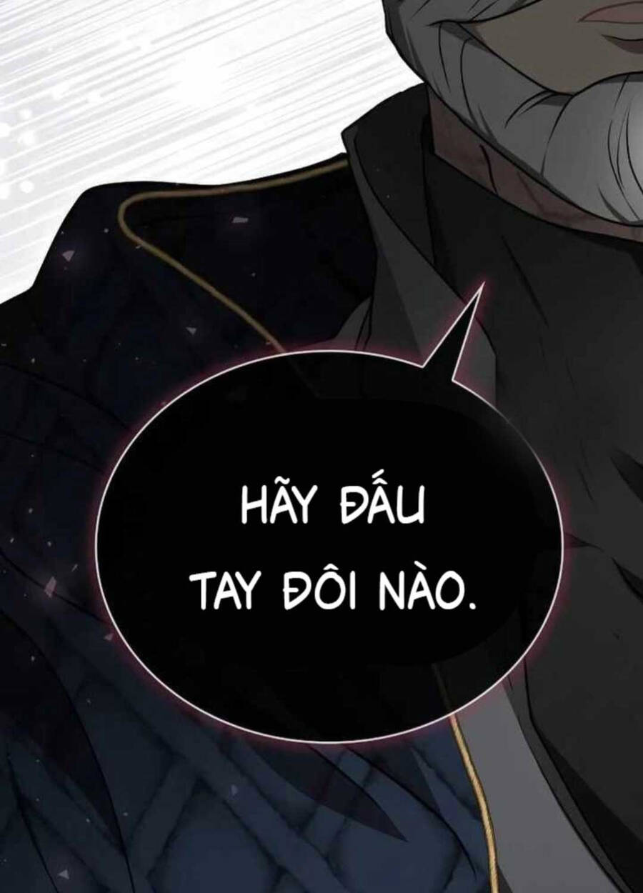 Xin Hãy Đọc Tập 11 trang 143