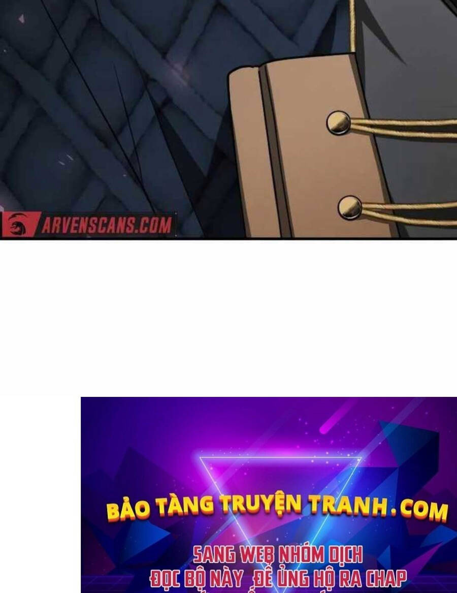 Xin Hãy Đọc Tập 11 trang 144