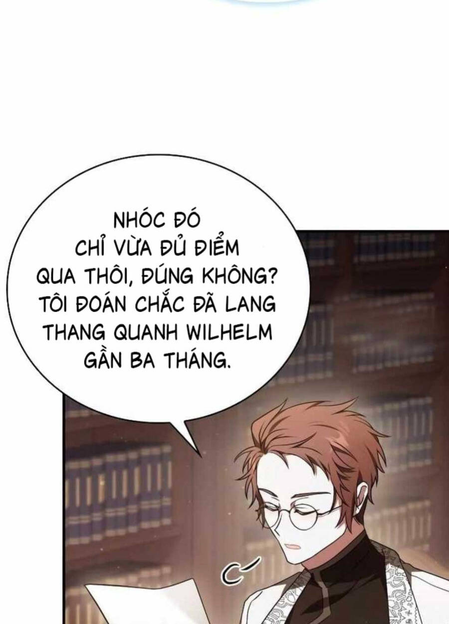 Xin Hãy Đọc Tập 11 trang 17