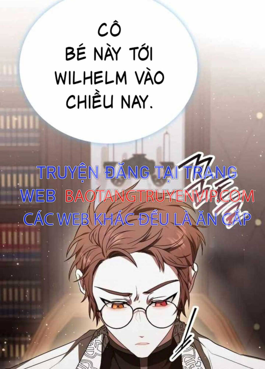Xin Hãy Đọc Tập 11 trang 20