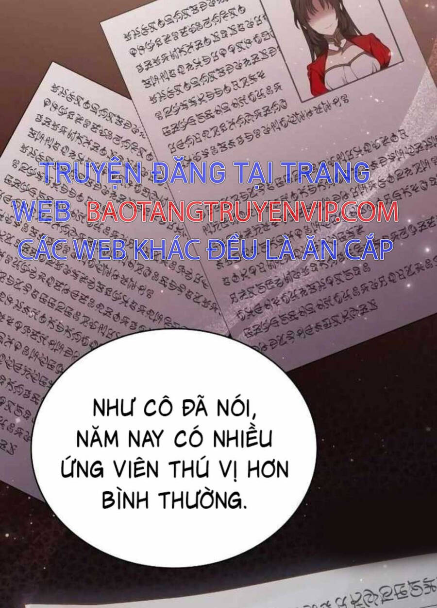 Xin Hãy Đọc Tập 11 trang 3