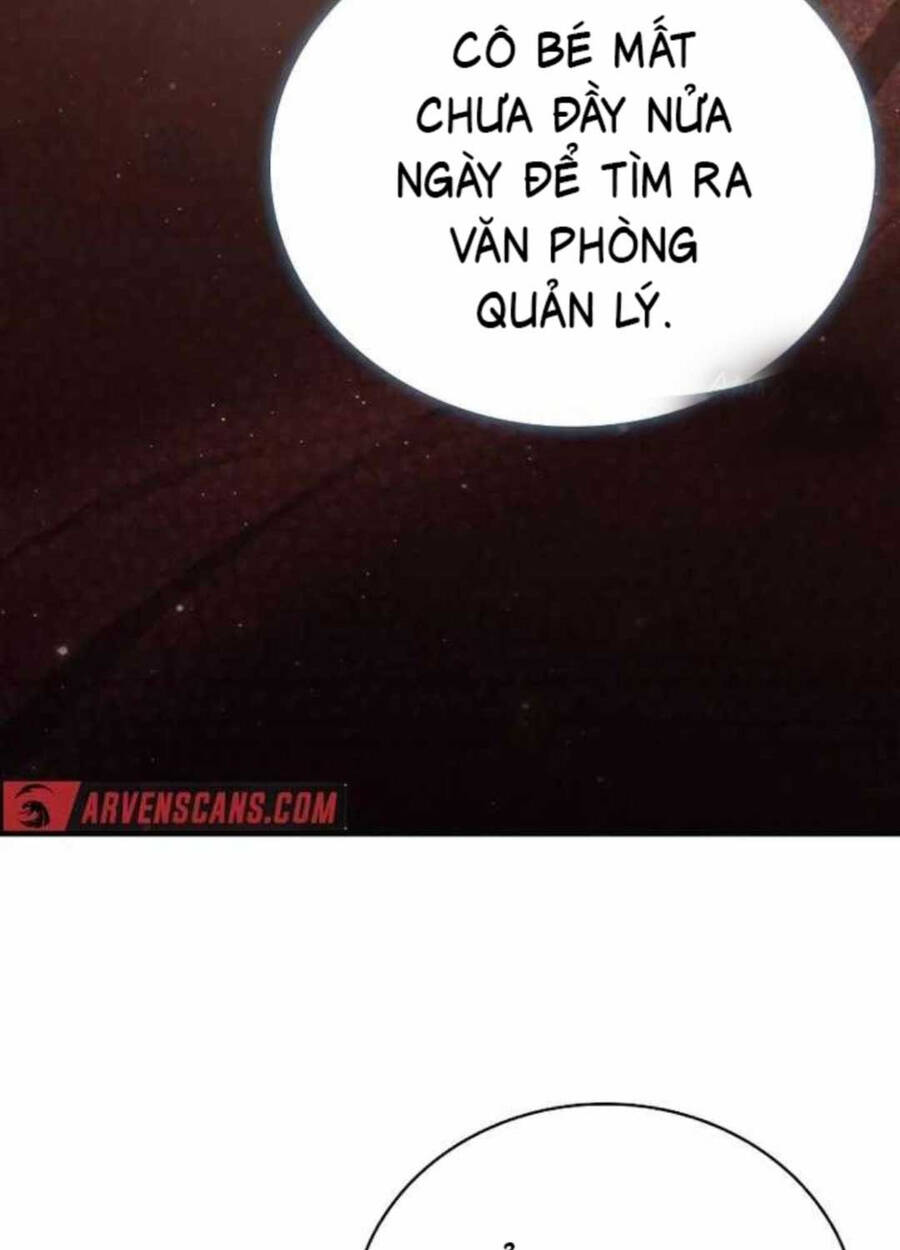 Xin Hãy Đọc Tập 11 trang 22