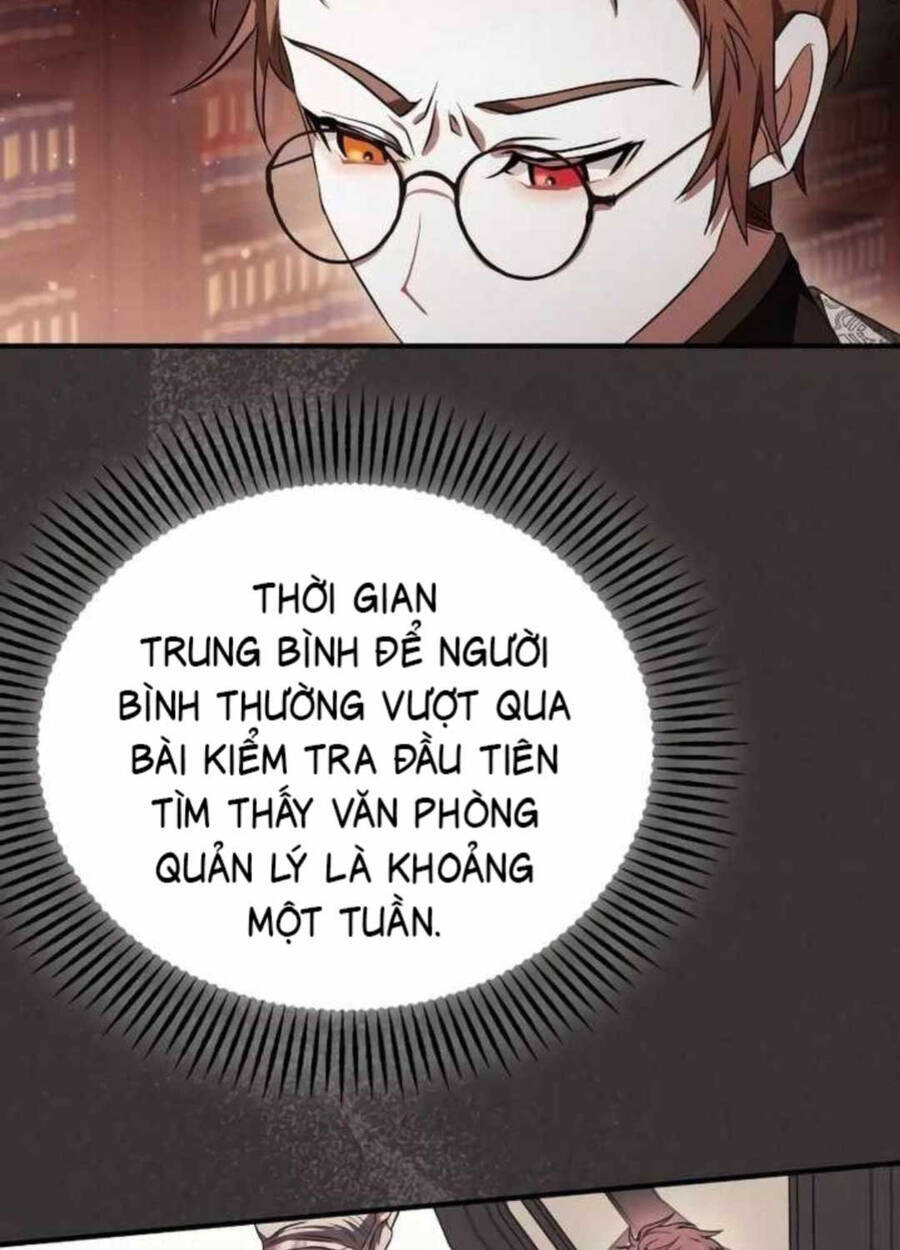 Xin Hãy Đọc Tập 11 trang 25