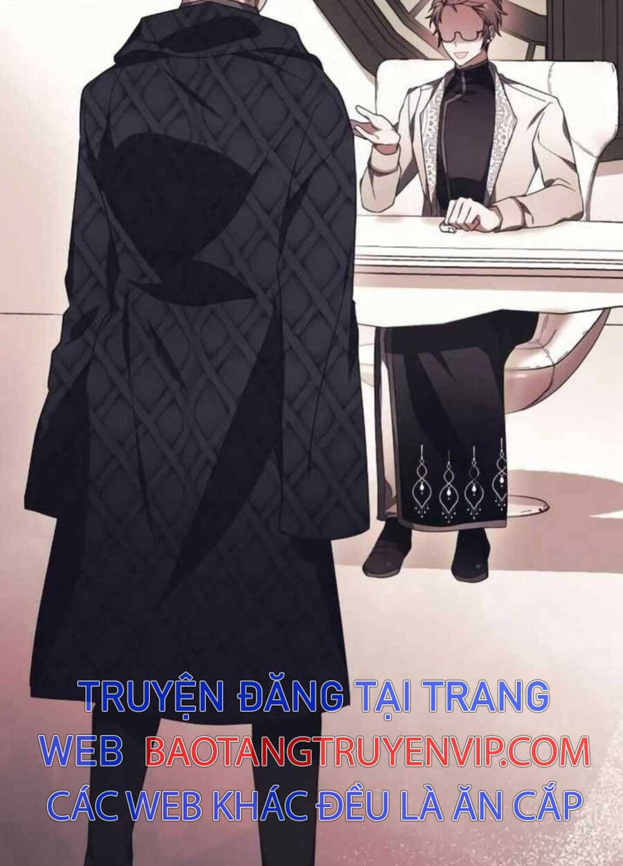 Xin Hãy Đọc Tập 11 trang 26
