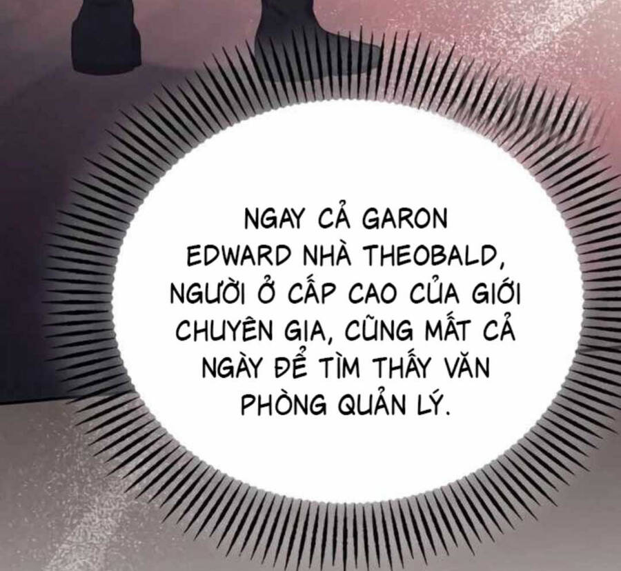 Xin Hãy Đọc Tập 11 trang 27
