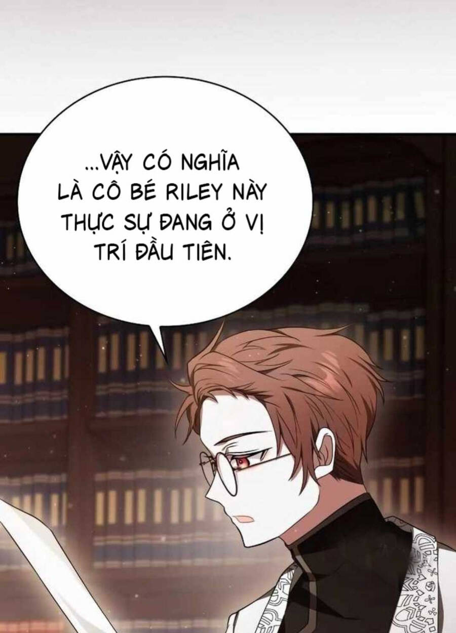 Xin Hãy Đọc Tập 11 trang 28