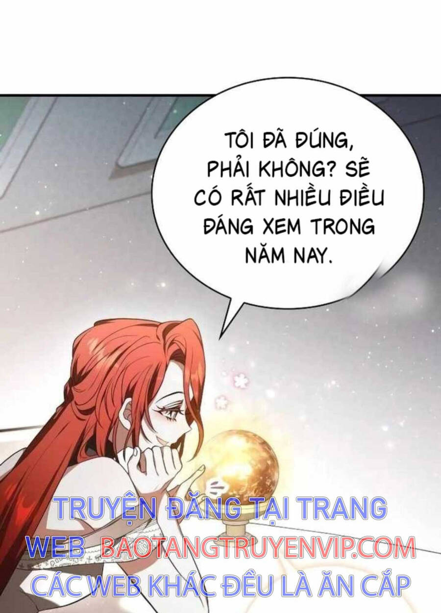 Xin Hãy Đọc Tập 11 trang 30