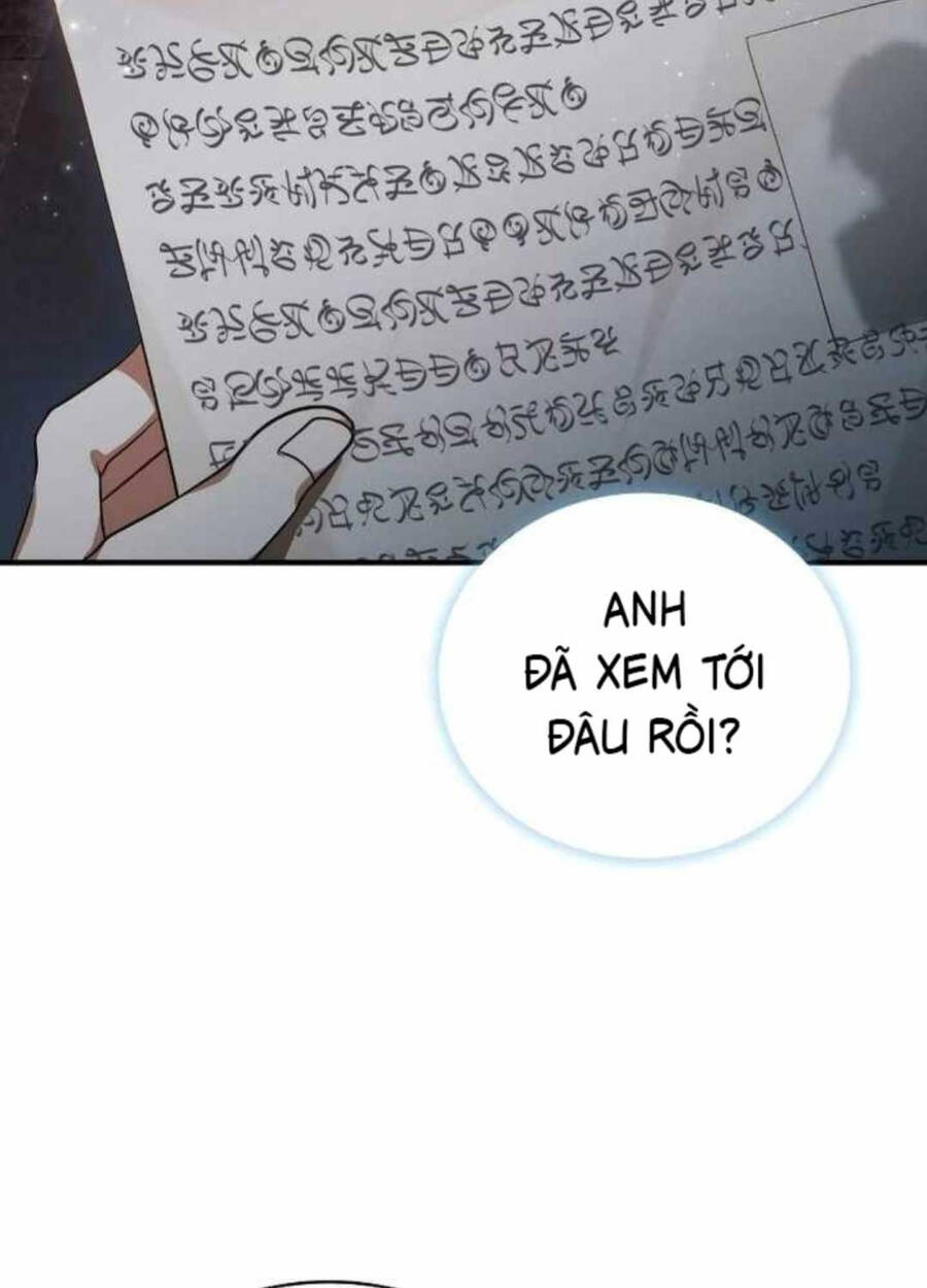 Xin Hãy Đọc Tập 11 trang 4