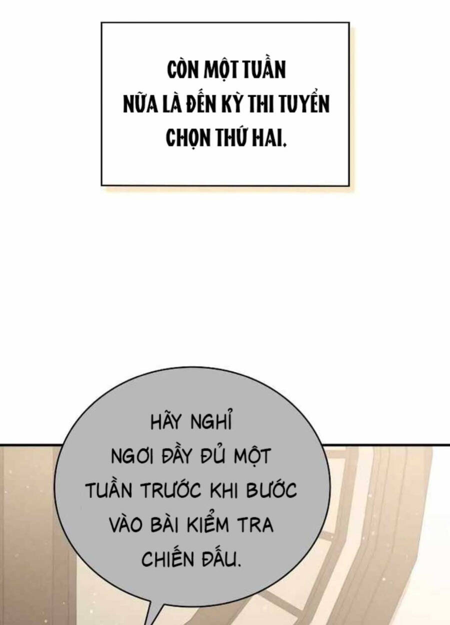 Xin Hãy Đọc Tập 11 trang 35