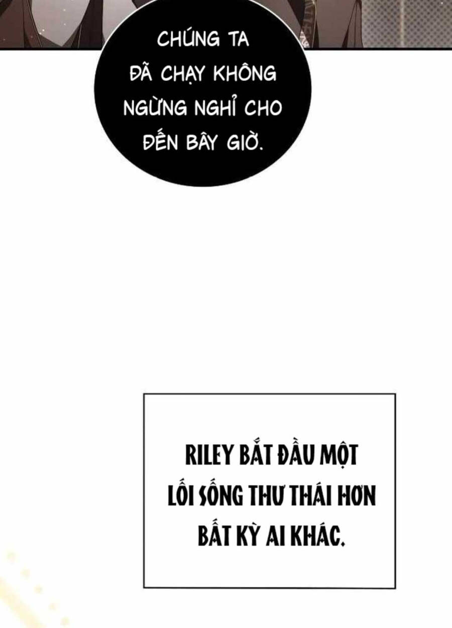 Xin Hãy Đọc Tập 11 trang 38