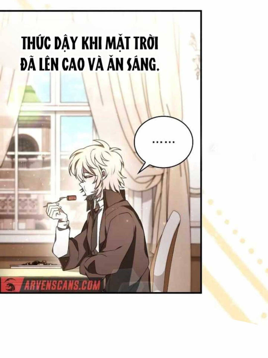 Xin Hãy Đọc Tập 11 trang 39