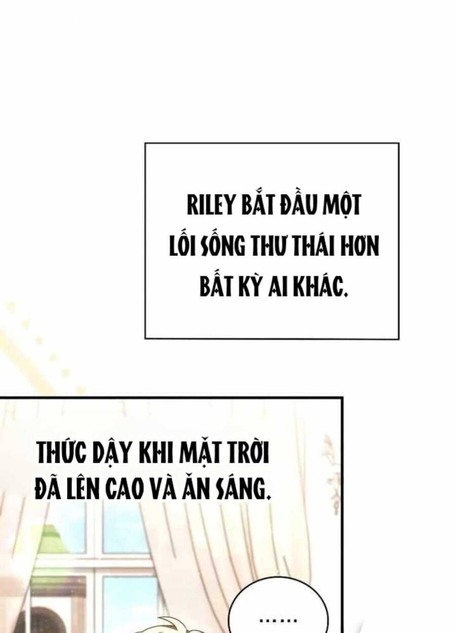 Xin Hãy Đọc Tập 11 trang 40