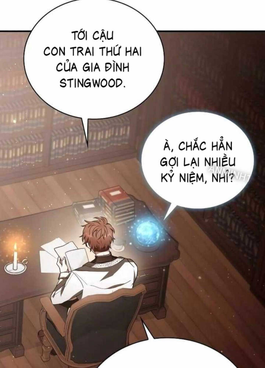 Xin Hãy Đọc Tập 11 trang 5