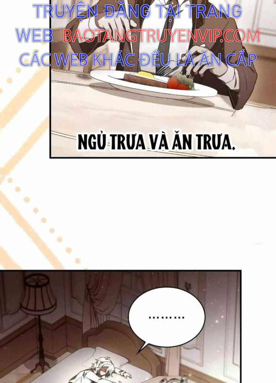 Xin Hãy Đọc Tập 11 trang 42