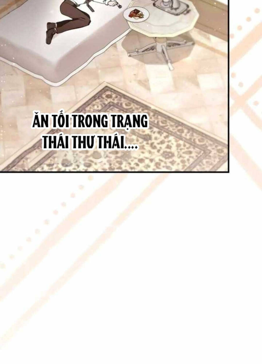 Xin Hãy Đọc Tập 11 trang 43