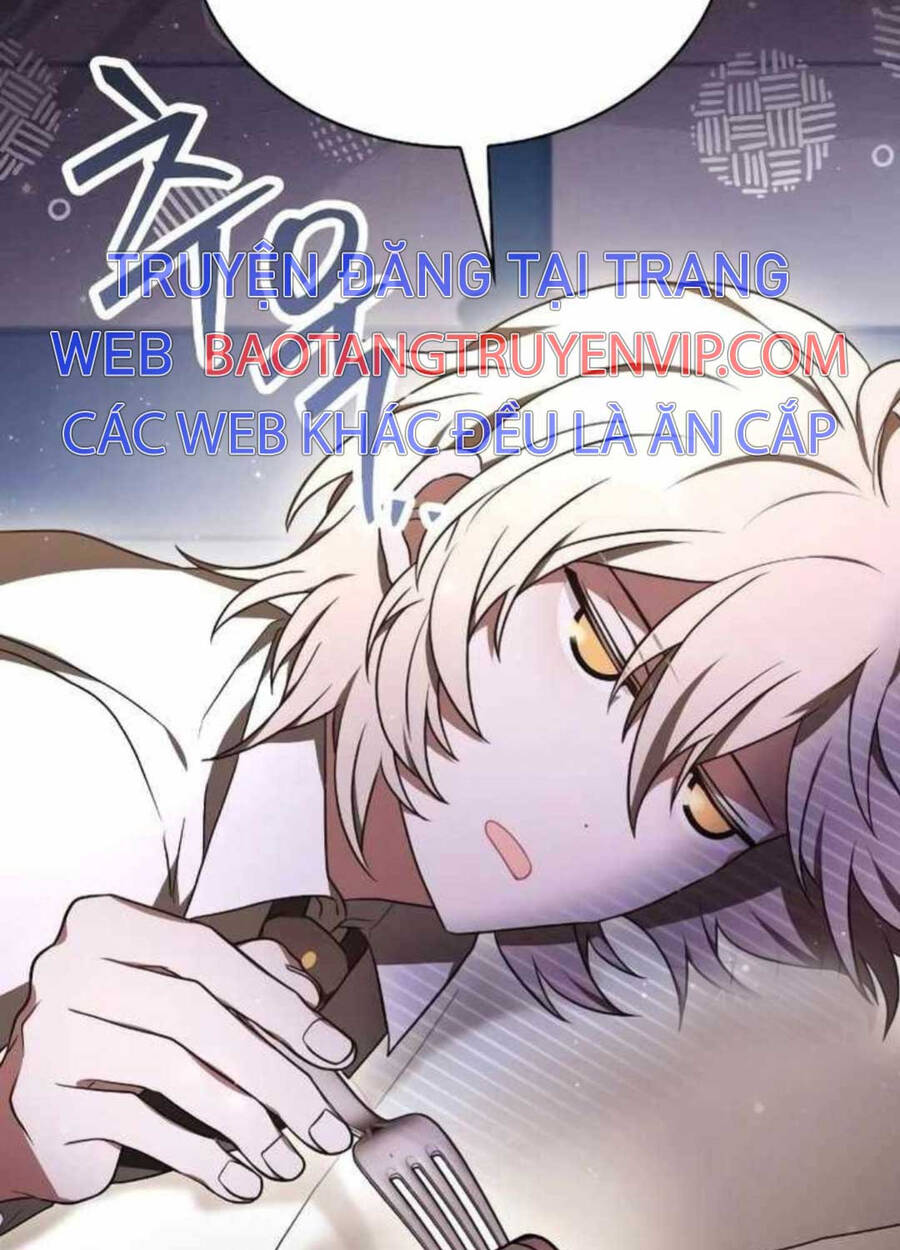Xin Hãy Đọc Tập 11 trang 45