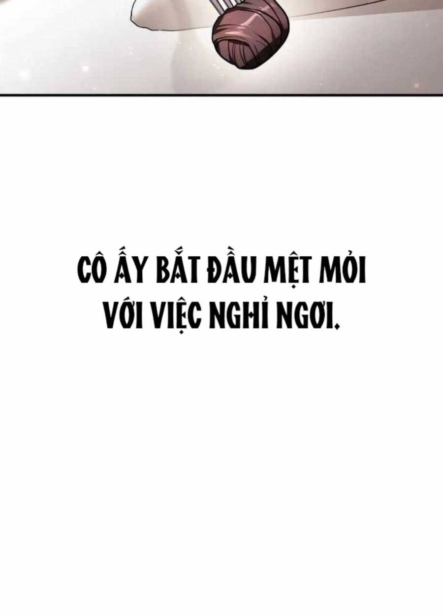 Xin Hãy Đọc Tập 11 trang 46