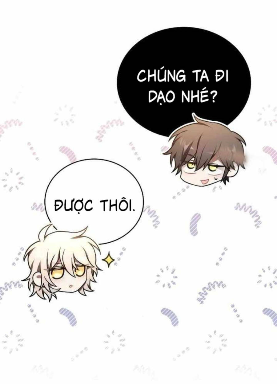 Xin Hãy Đọc Tập 11 trang 47