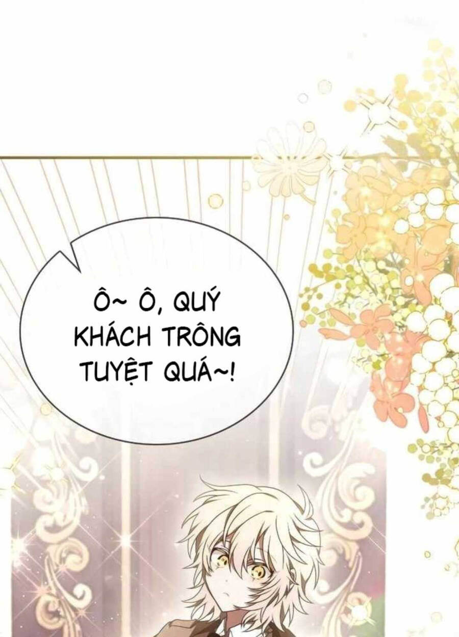 Xin Hãy Đọc Tập 11 trang 49