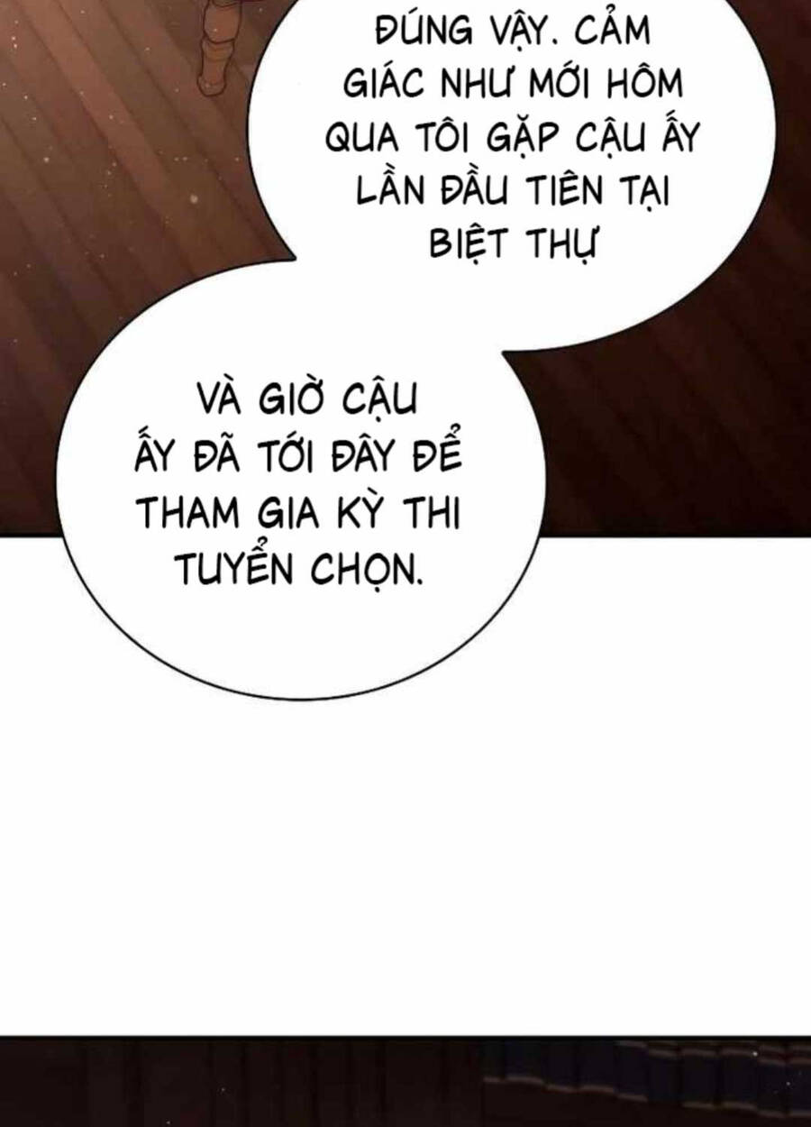 Xin Hãy Đọc Tập 11 trang 6