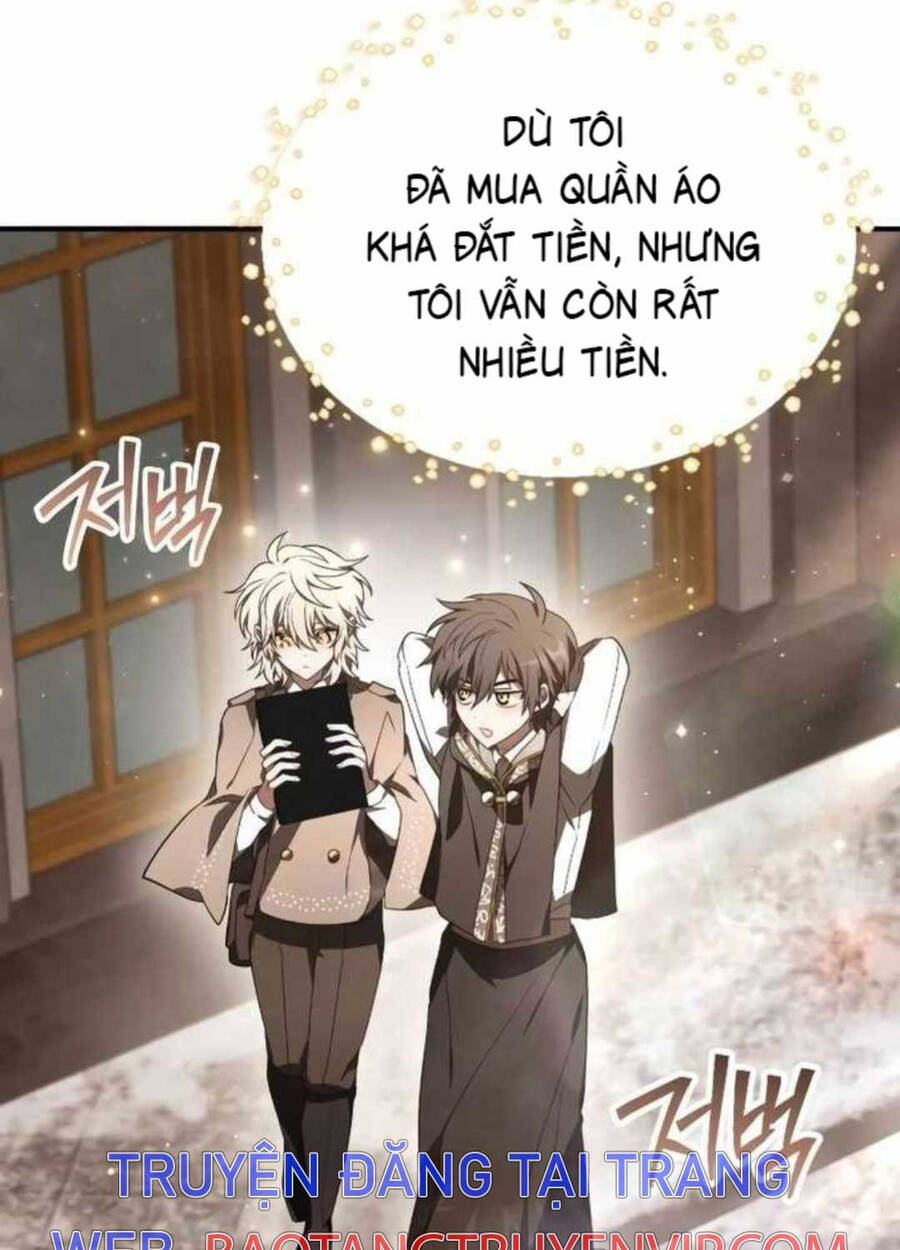 Xin Hãy Đọc Tập 11 trang 53