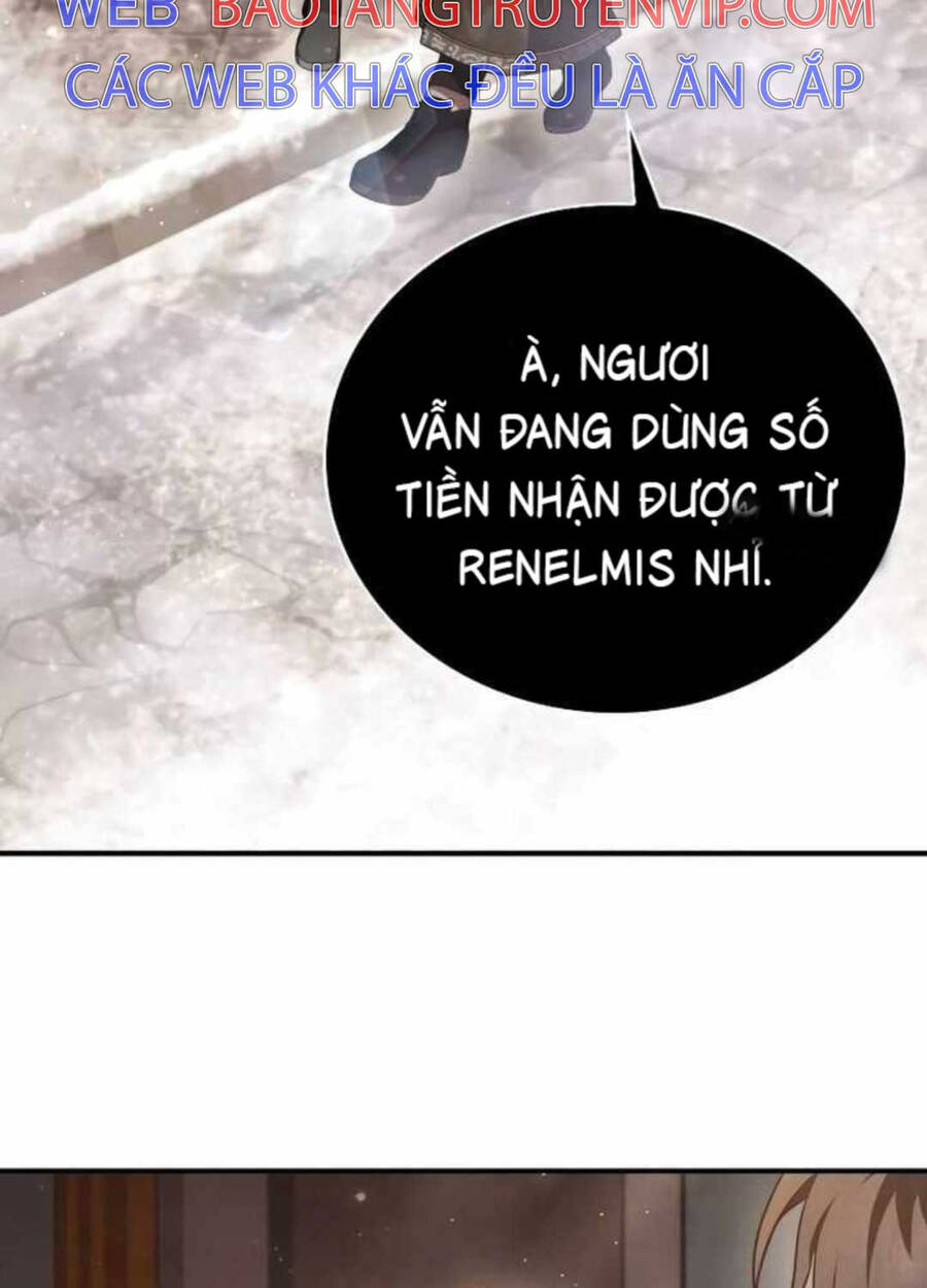 Xin Hãy Đọc Tập 11 trang 54