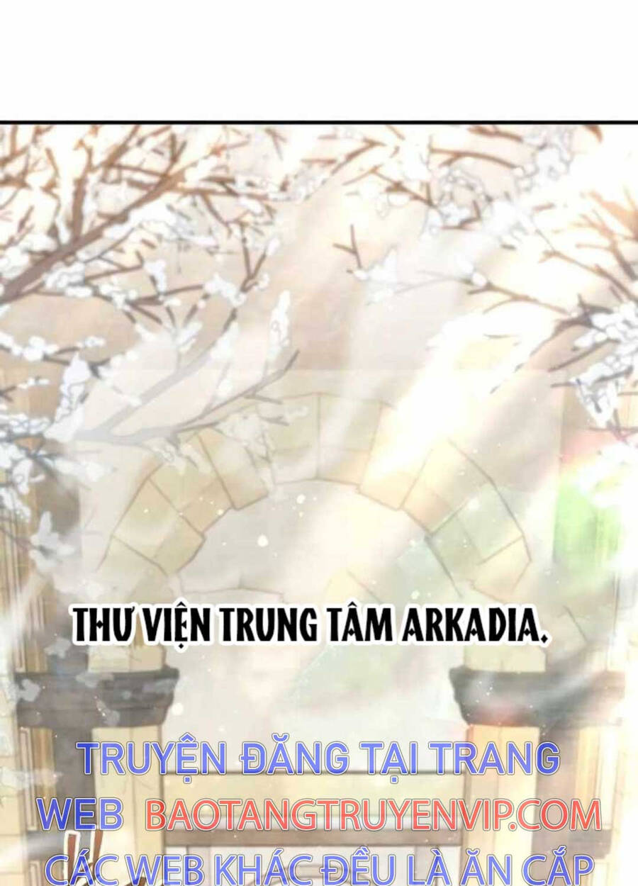Xin Hãy Đọc Tập 11 trang 56
