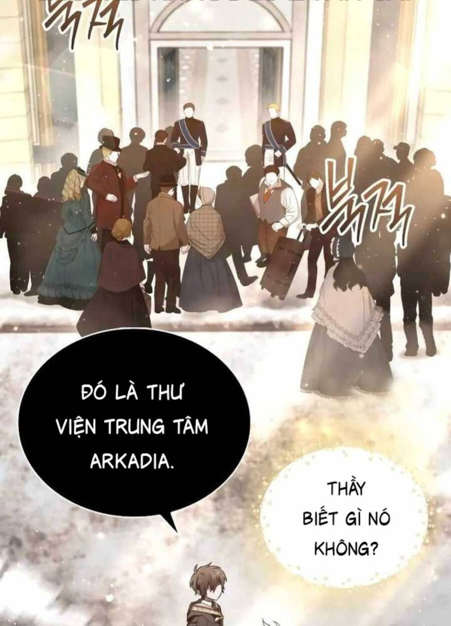 Xin Hãy Đọc Tập 11 trang 57