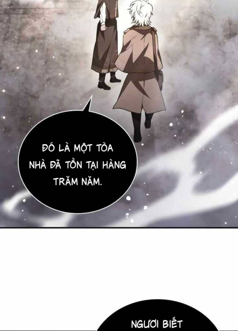 Xin Hãy Đọc Tập 11 trang 58