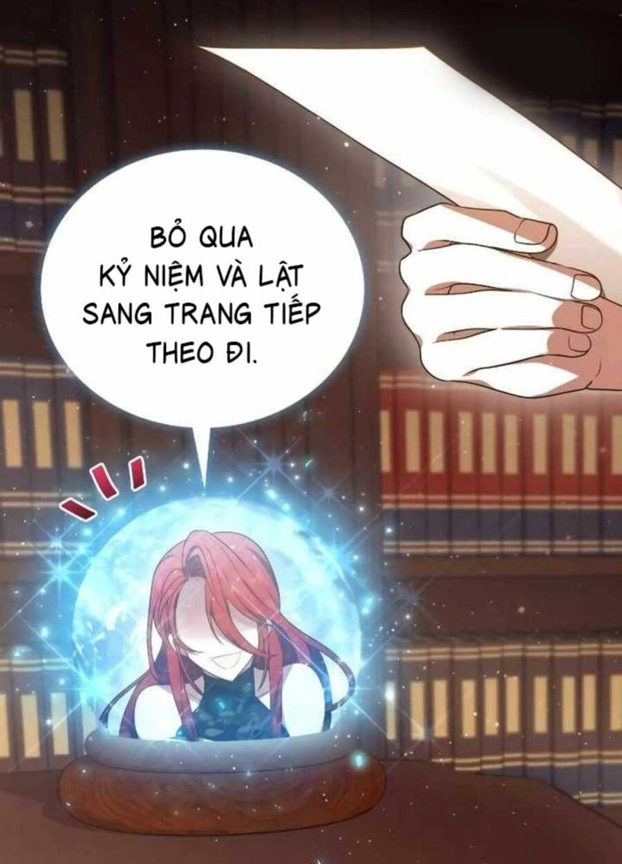 Xin Hãy Đọc Tập 11 trang 7