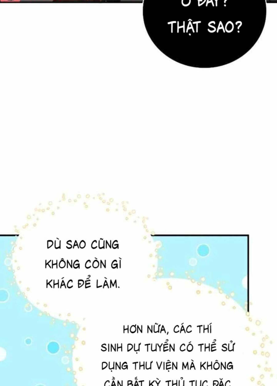 Xin Hãy Đọc Tập 11 trang 62