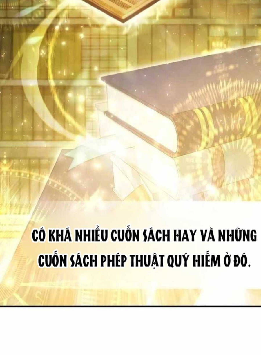 Xin Hãy Đọc Tập 11 trang 65