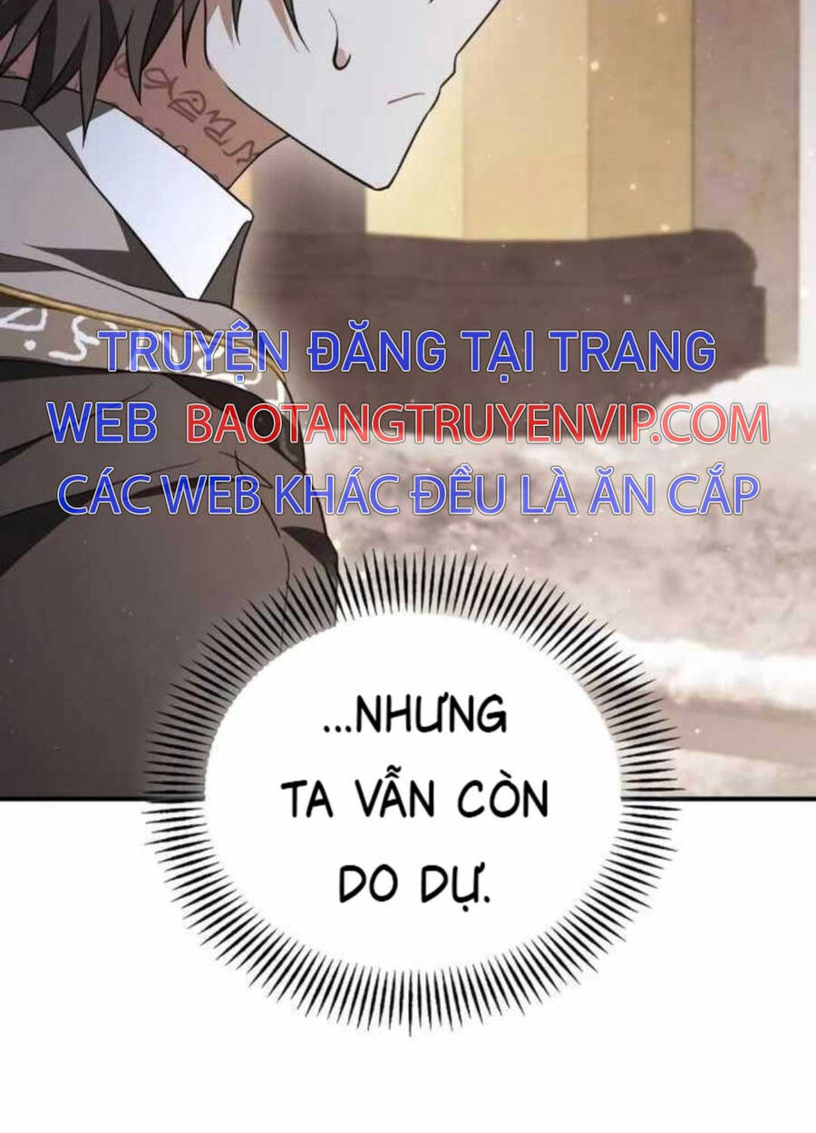 Xin Hãy Đọc Tập 11 trang 67
