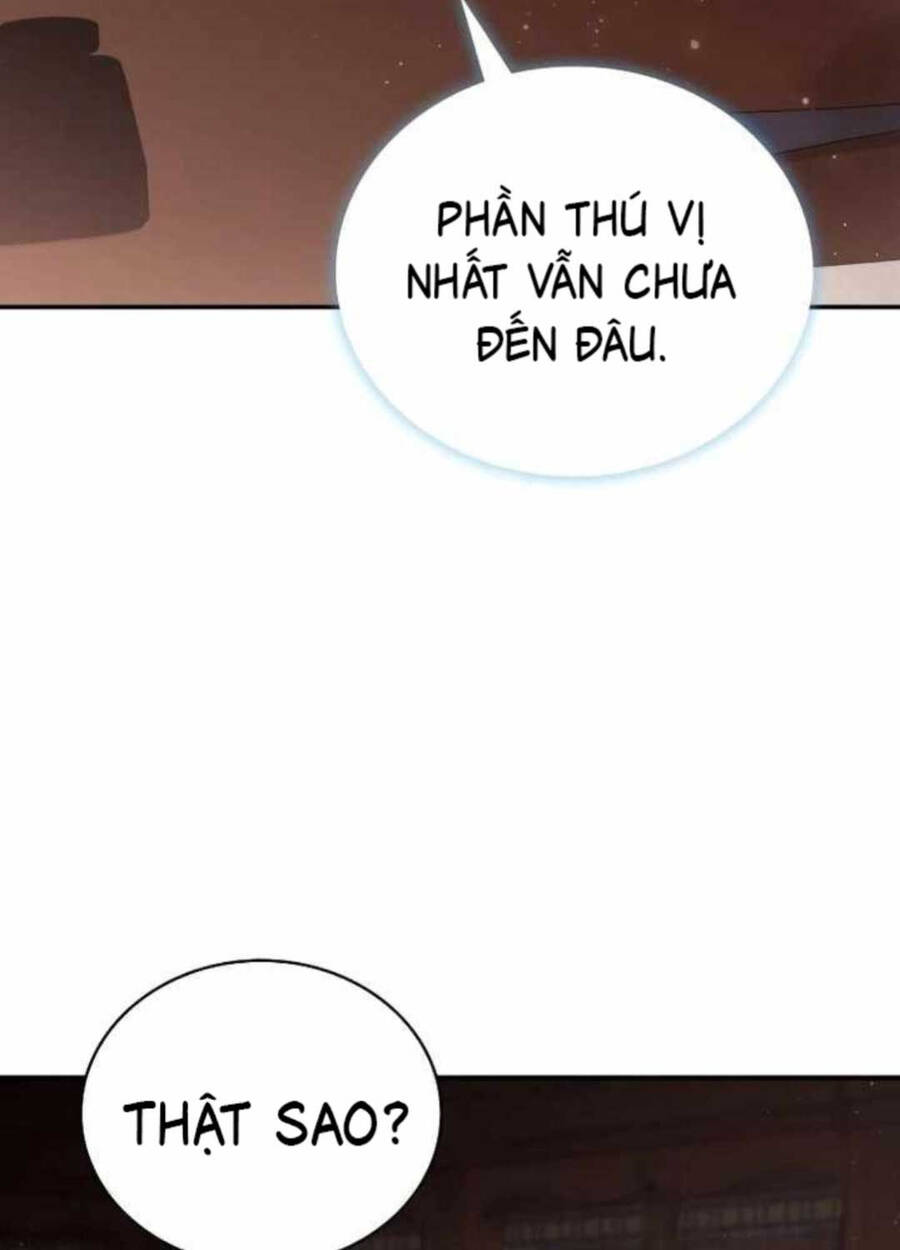 Xin Hãy Đọc Tập 11 trang 8