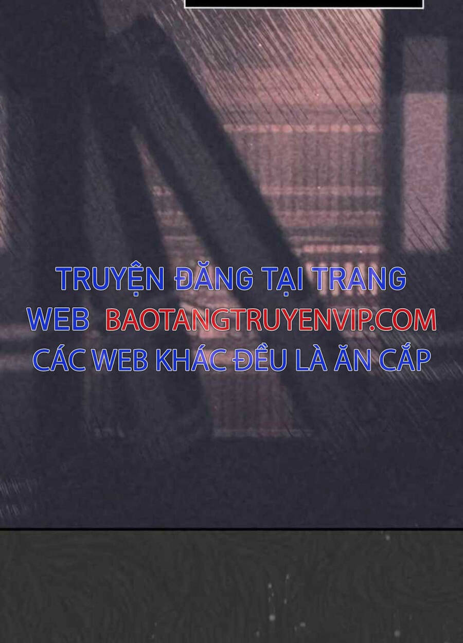 Xin Hãy Đọc Tập 11 trang 72