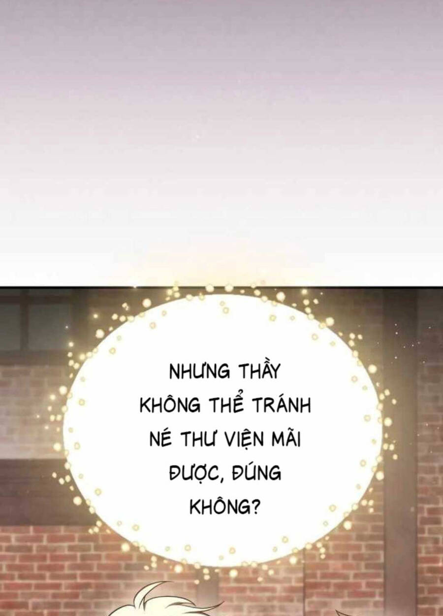 Xin Hãy Đọc Tập 11 trang 75