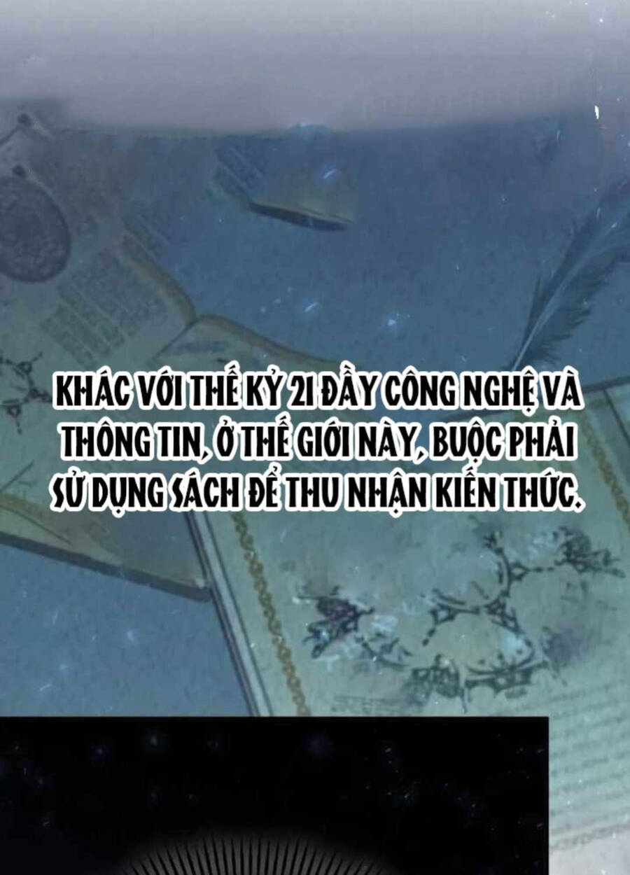 Xin Hãy Đọc Tập 11 trang 79