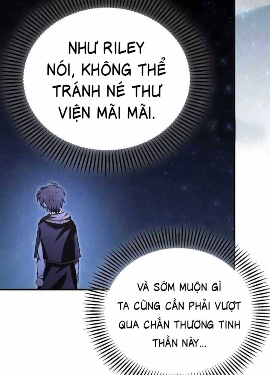 Xin Hãy Đọc Tập 11 trang 80