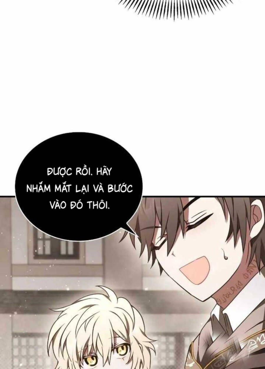 Xin Hãy Đọc Tập 11 trang 81