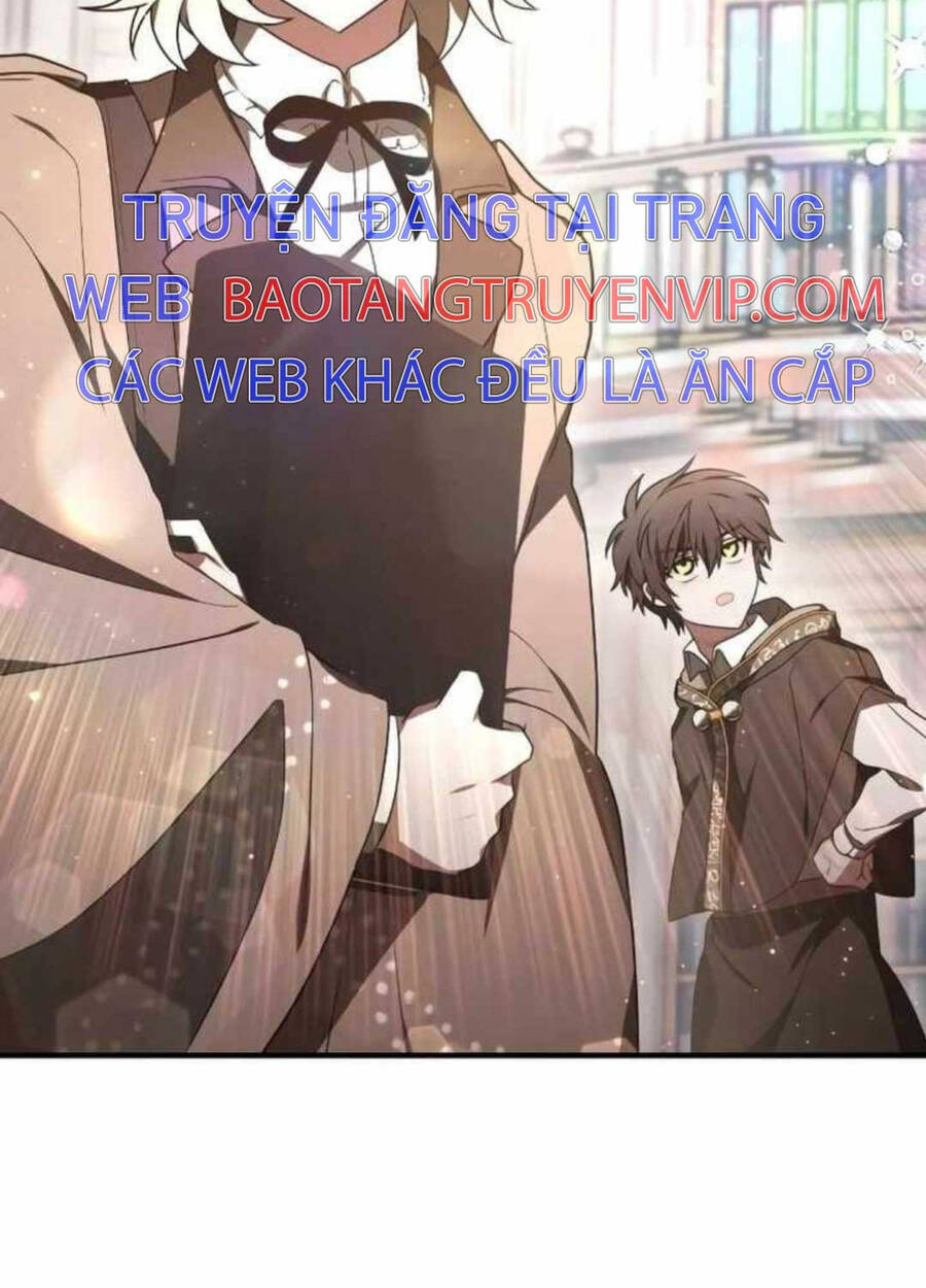 Xin Hãy Đọc Tập 11 trang 88