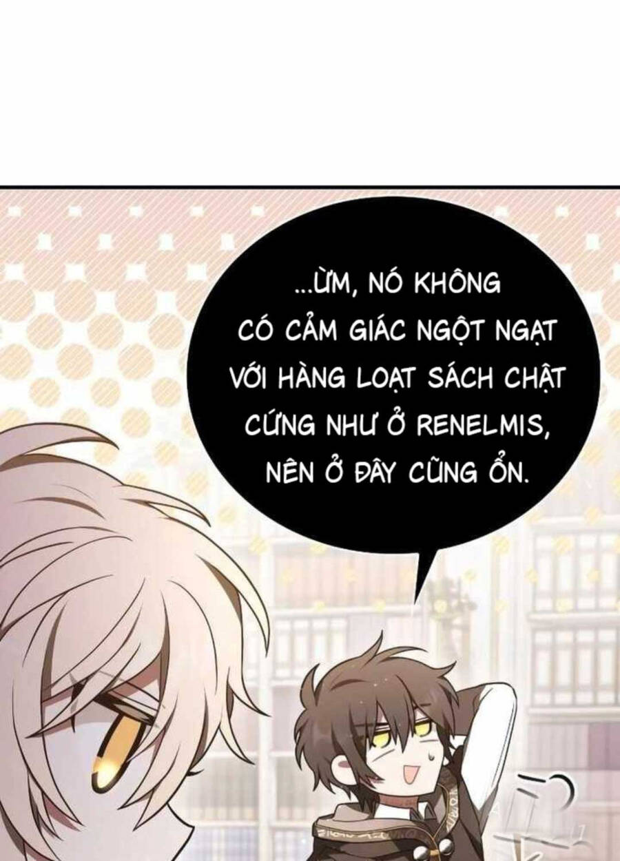 Xin Hãy Đọc Tập 11 trang 89