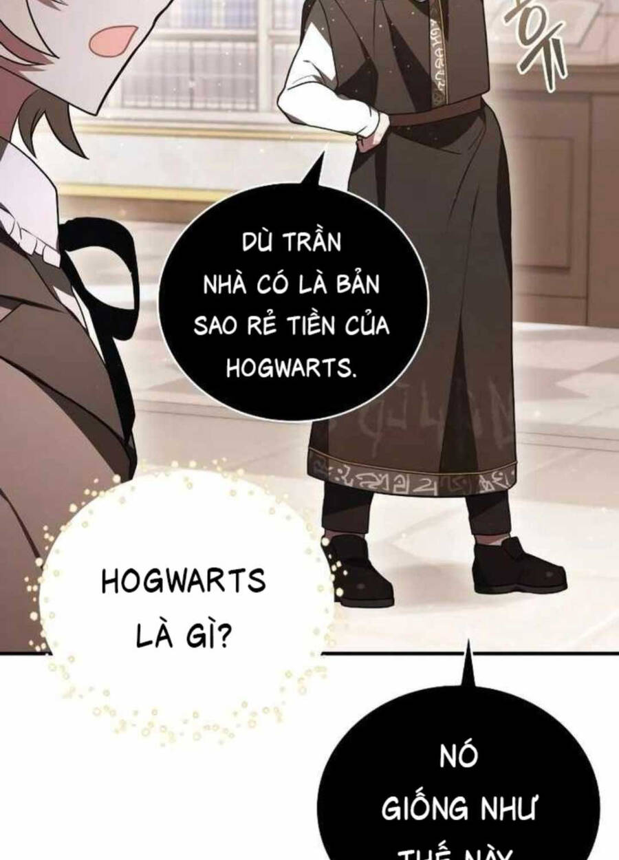 Xin Hãy Đọc Tập 11 trang 90