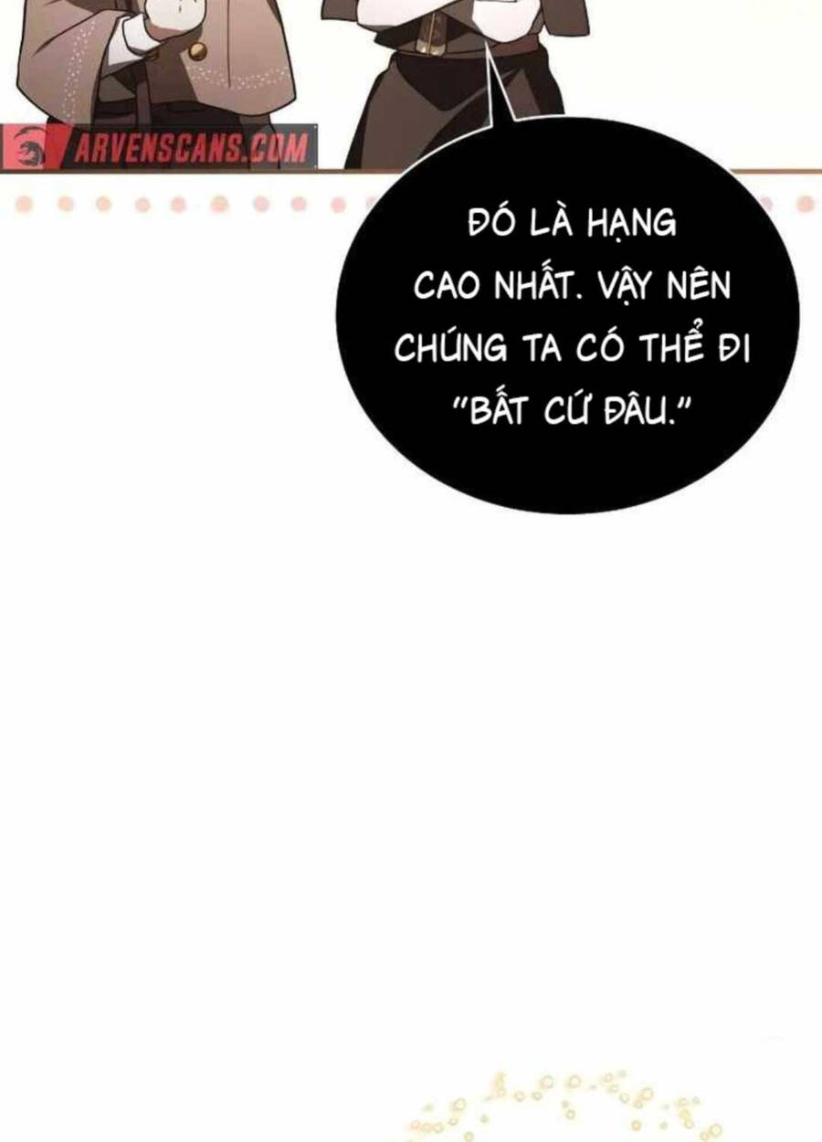 Xin Hãy Đọc Tập 11 trang 93