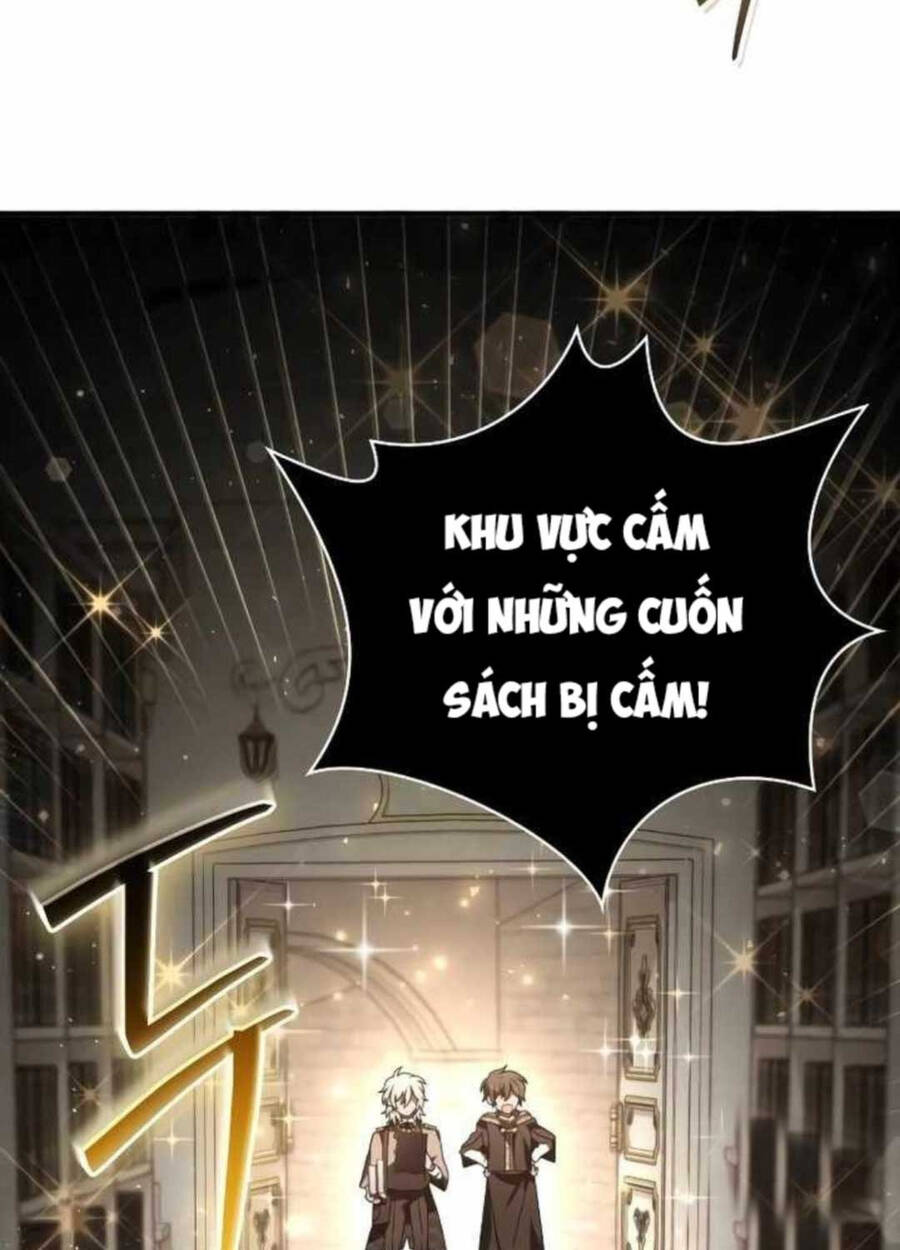 Xin Hãy Đọc Tập 11 trang 96