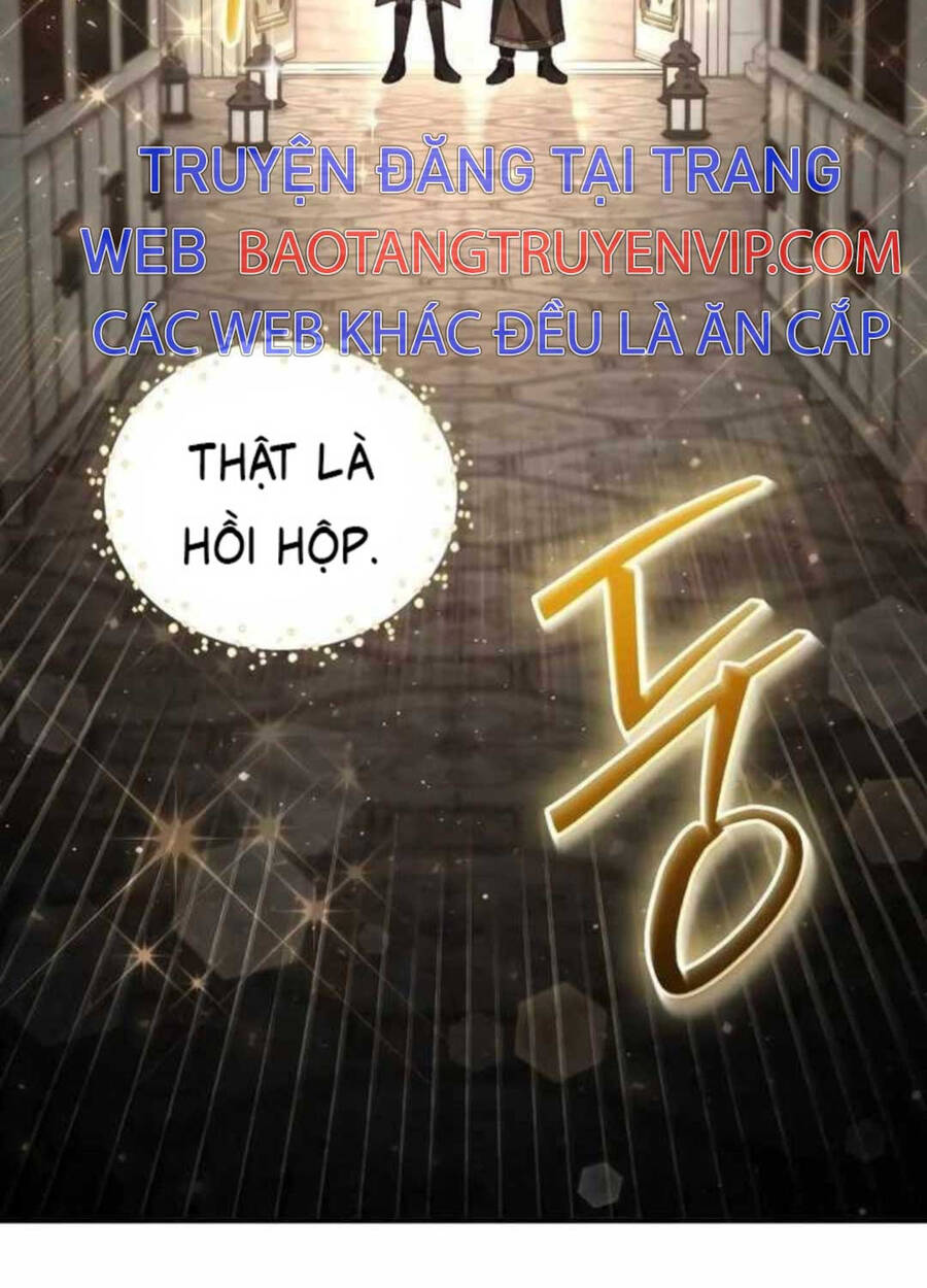 Xin Hãy Đọc Tập 11 trang 97